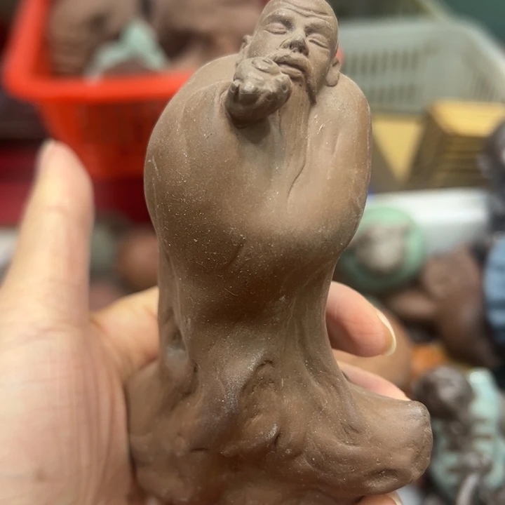 茶宠紫砂紫砂38888888