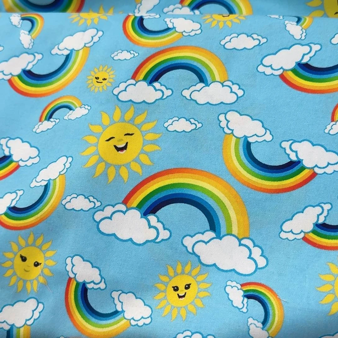 品牌原单纯棉平布1米价X1.1米宽板