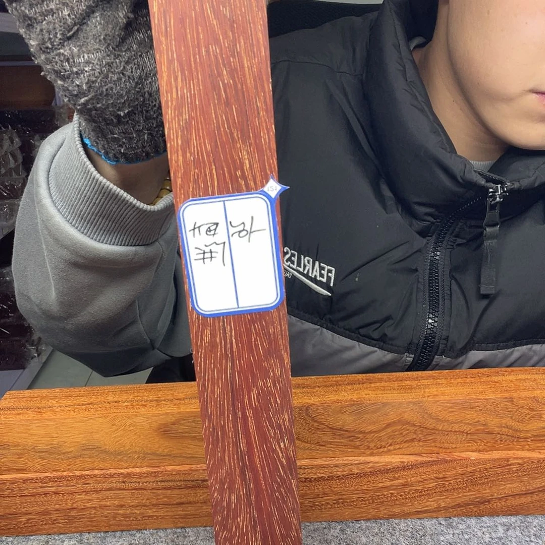 奋***进绒质木东南亚铁力木的的
