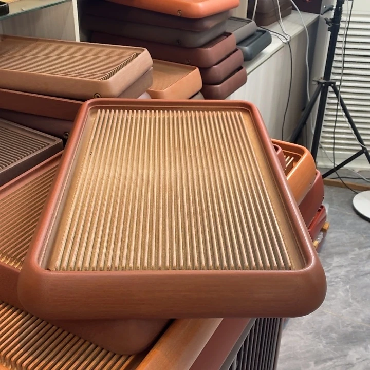 小橙60×40×6木纹变红了1号