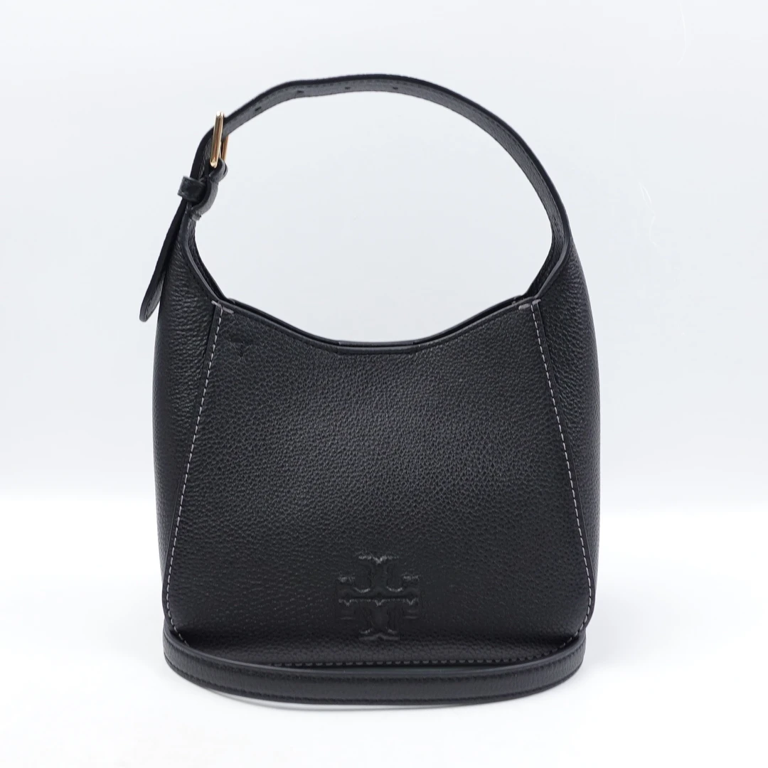 95新 TORY BURCH/汤丽柏琦 单肩包/T0000  T10208982