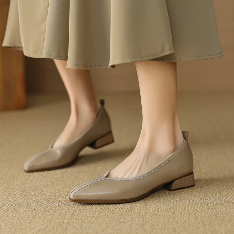 【露露严选】优质品源~数量有限~ CKW H-2728