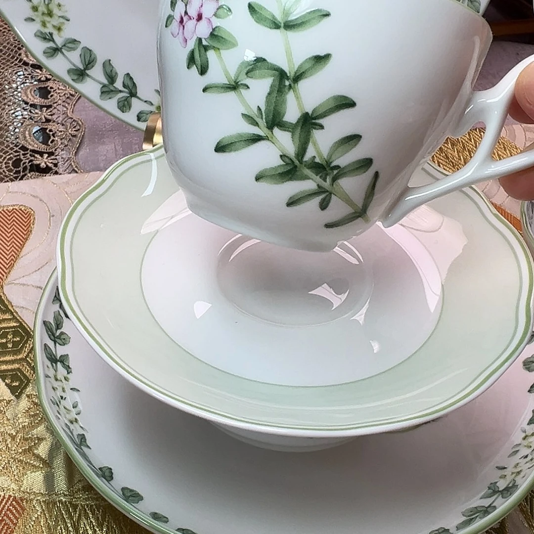 摆件感恩相遇 喜乐漫长