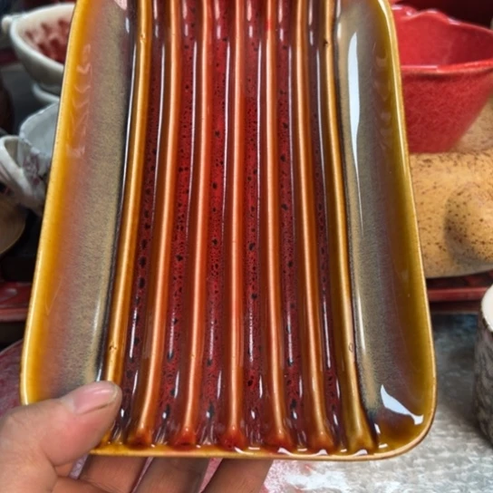 碟本店消费满二十包包邮的