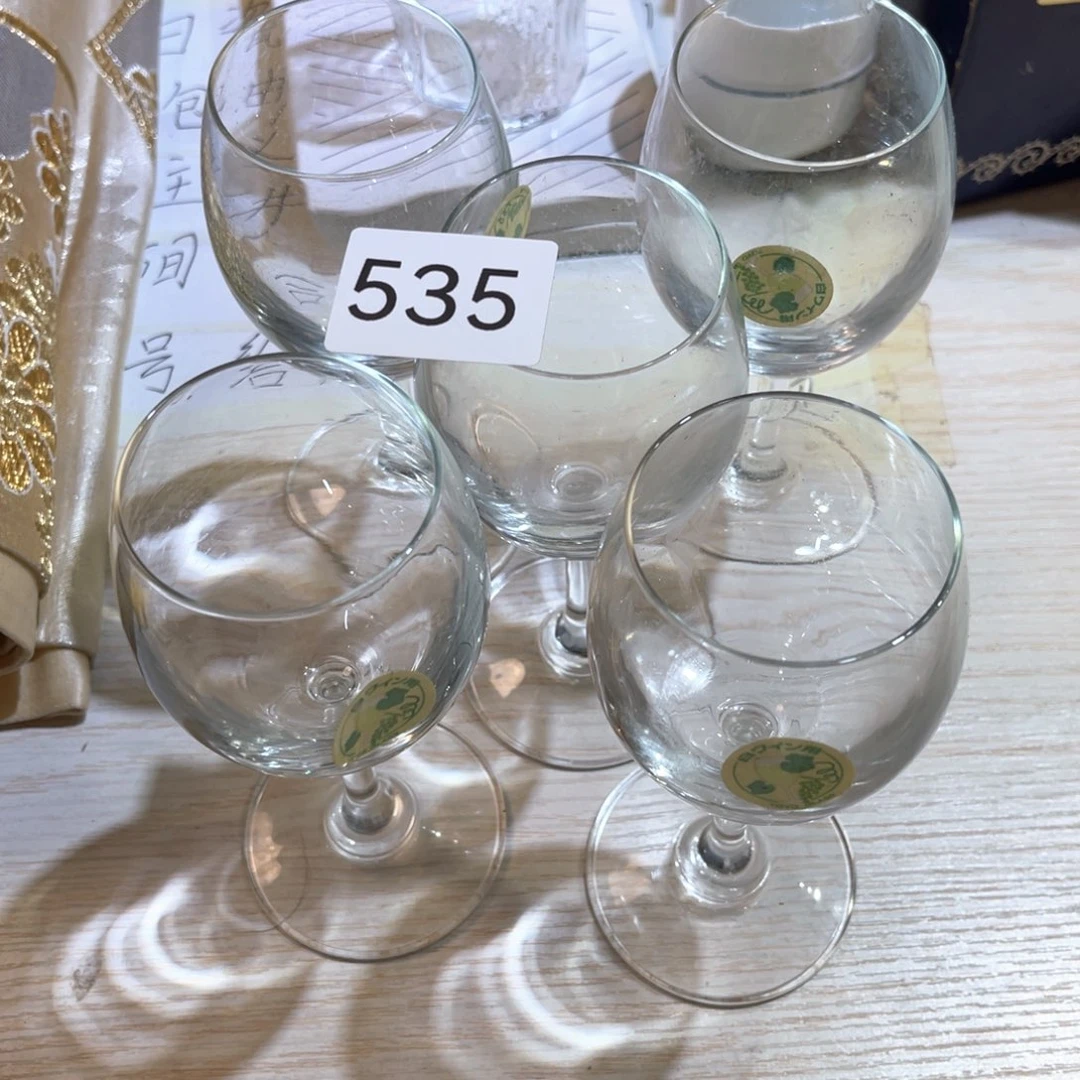 中古物品 默认微瑕 no退no换