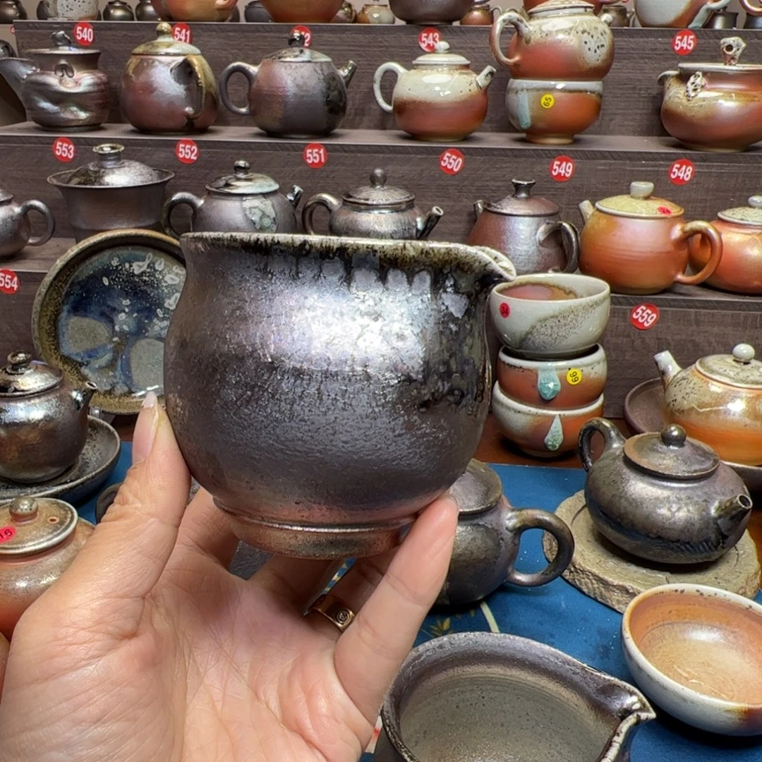 刘***隐汀羽柴烧杯贝贝贝贝