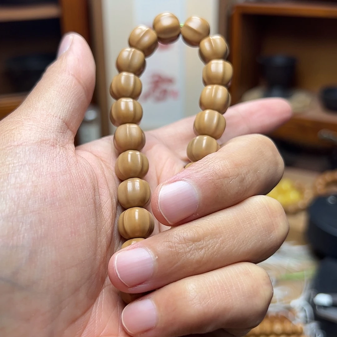 手串猴头核桃清*丿鲨鱼