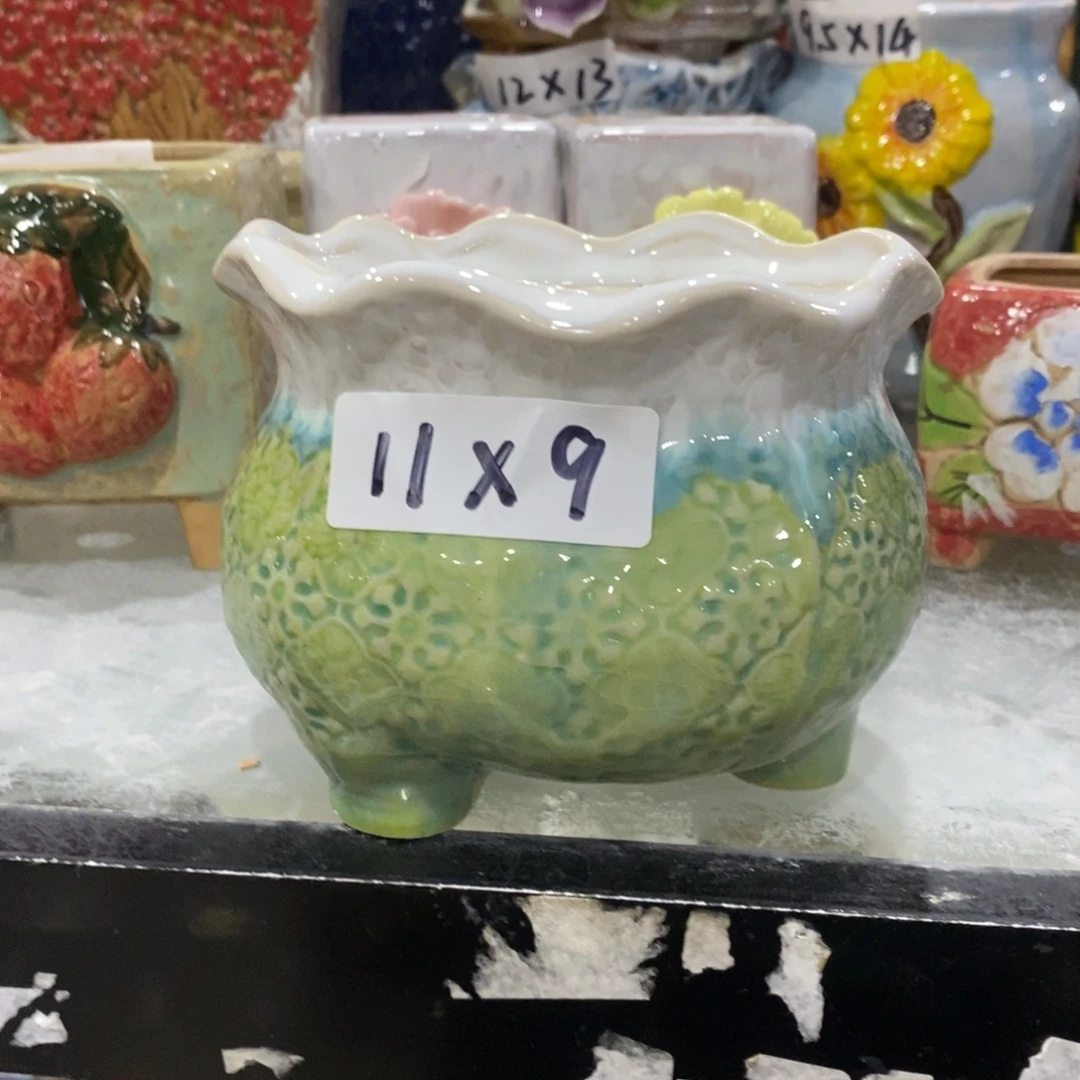 拍满18.8包邮发货