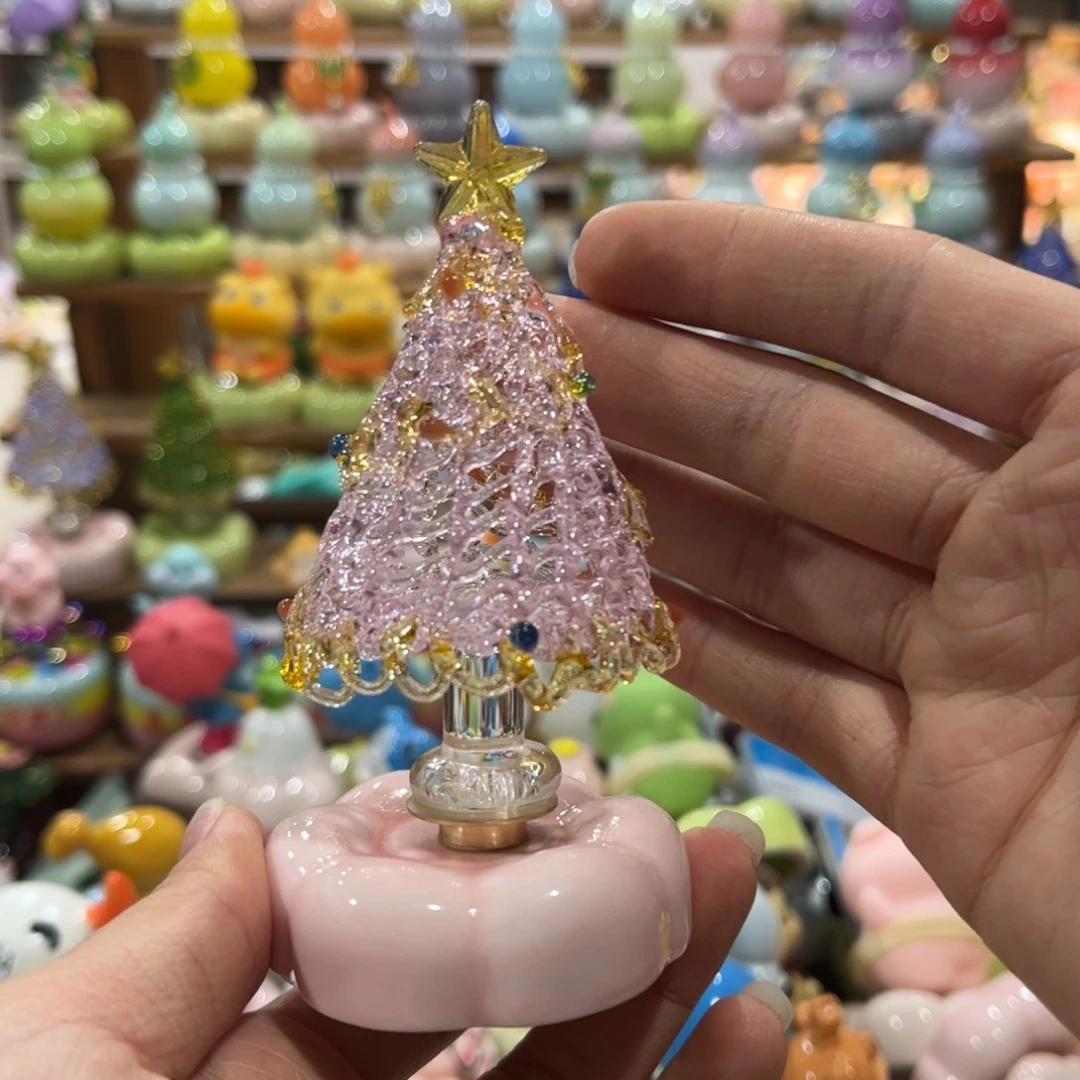 陶瓷哈哈哈哈哈哈哈哈哈