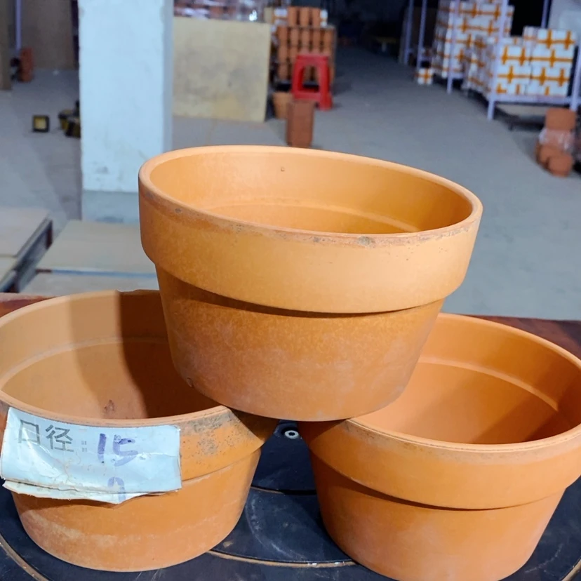 【闪购商品】2-15×9-3