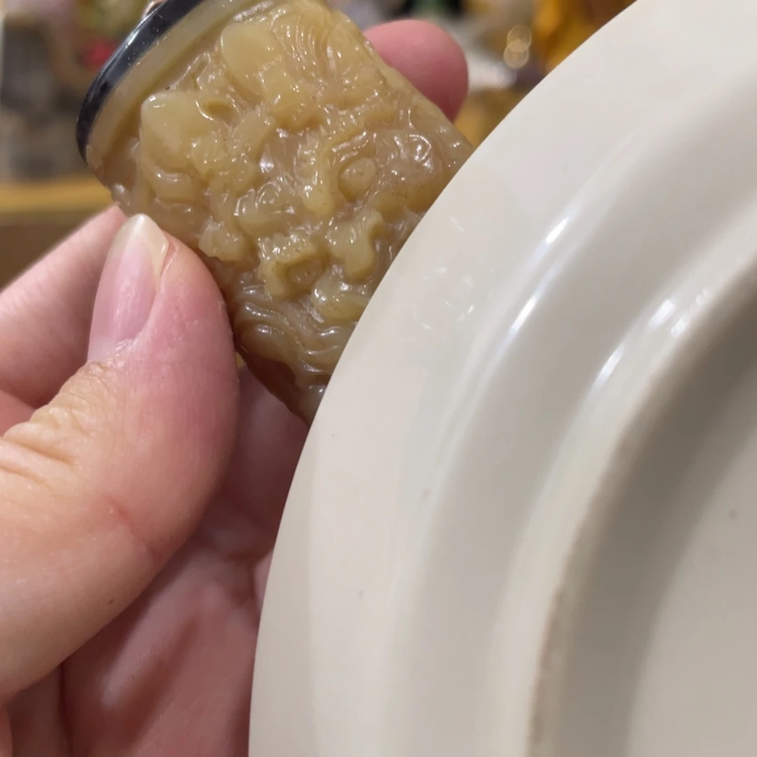 瓷片98788696988989979