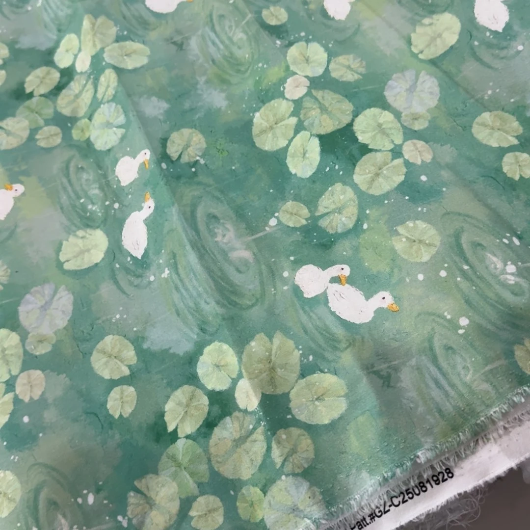 纯棉8安帆布1米价X1.5米宽B
