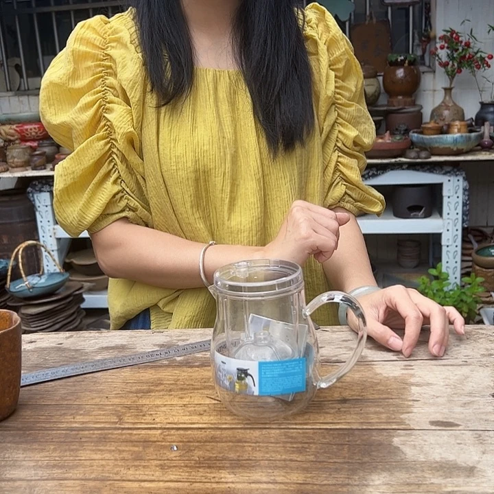 紫砂紫砂茶具捡漏