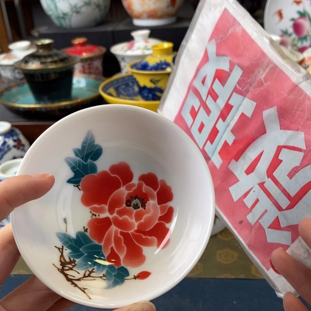 陶瓷艺术艺术中心的设计风格设计理念