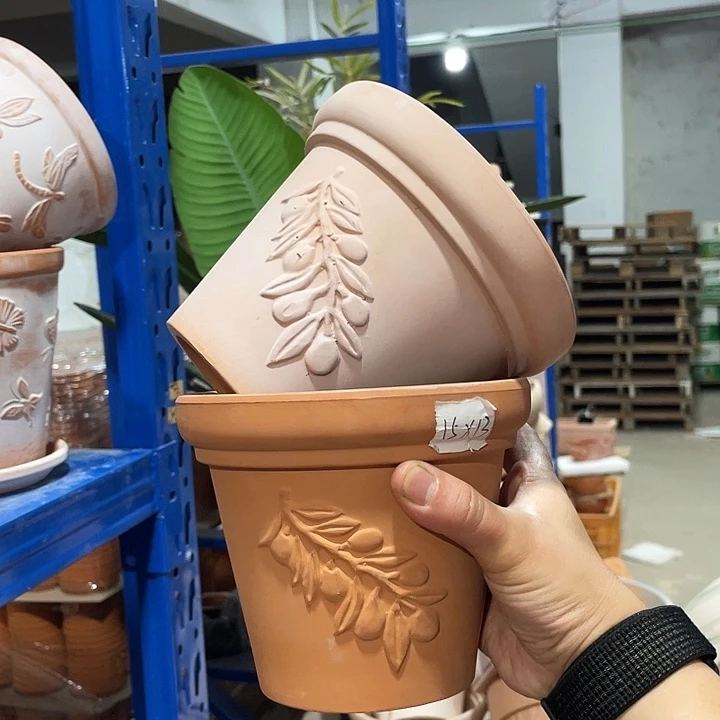 口15×13     备注发1