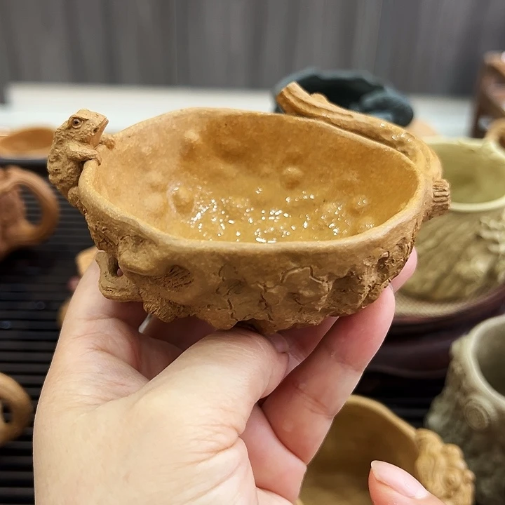 茶壶紫砂紫砂壶紫砂茶壶