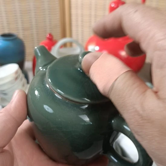 茶具大清仓1111258885566