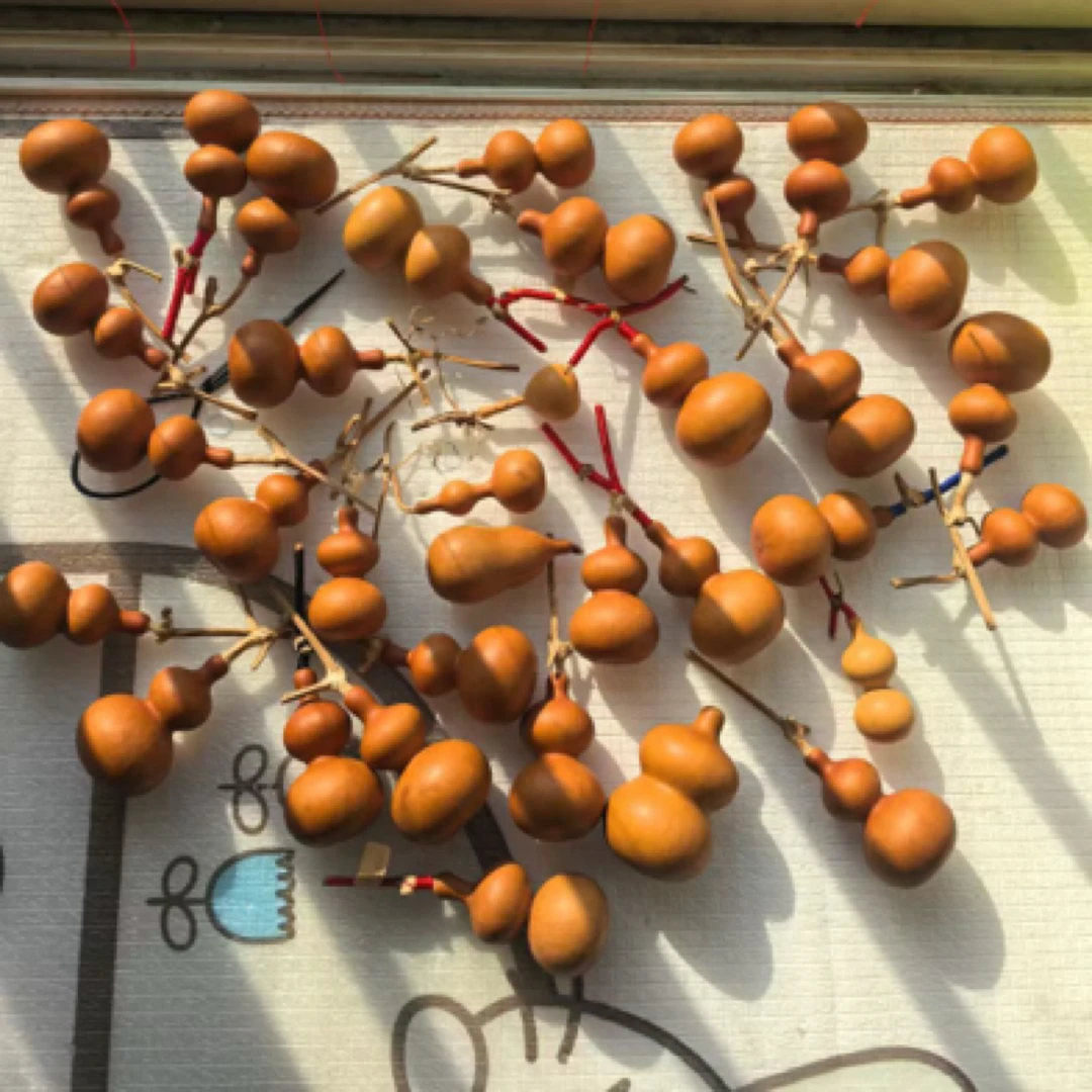 精品葫芦直播链接一物一拍，