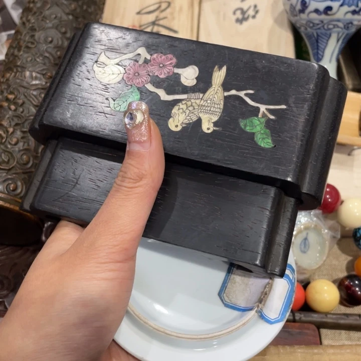 紫砂陶瓷艺术陶瓷艺术