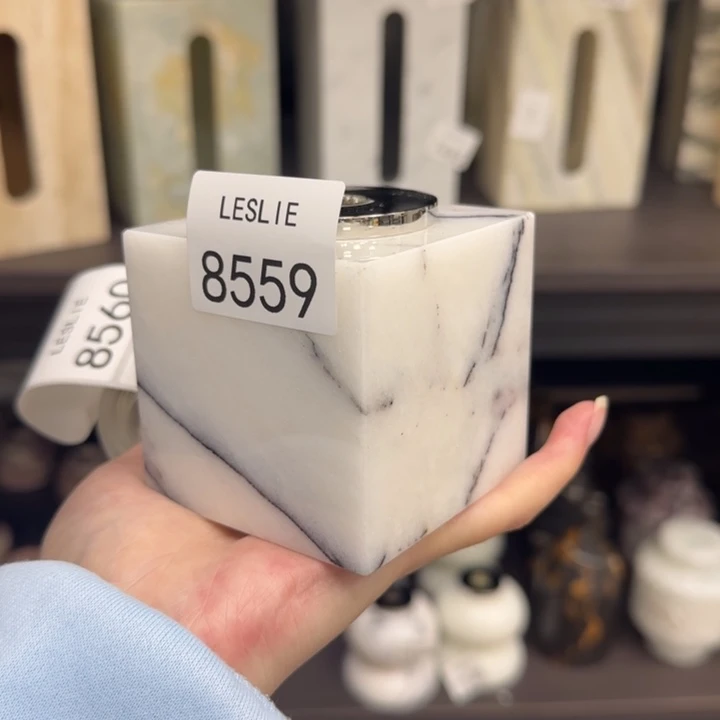 J559！。。。。。。。。。。。。。。