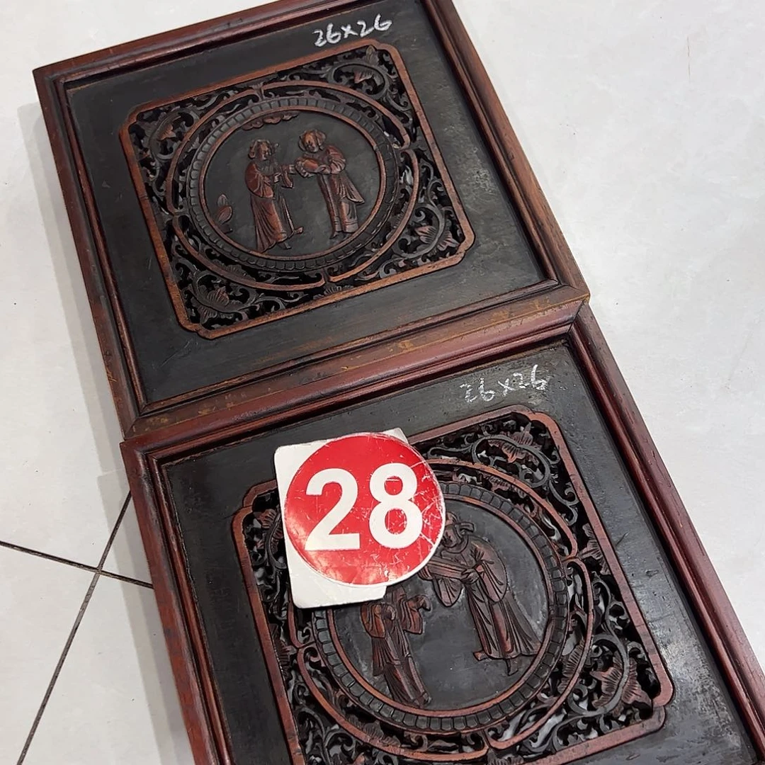 清***月香榧木666666666666