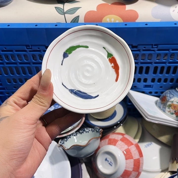 瓷片烟***生爱淘666688888