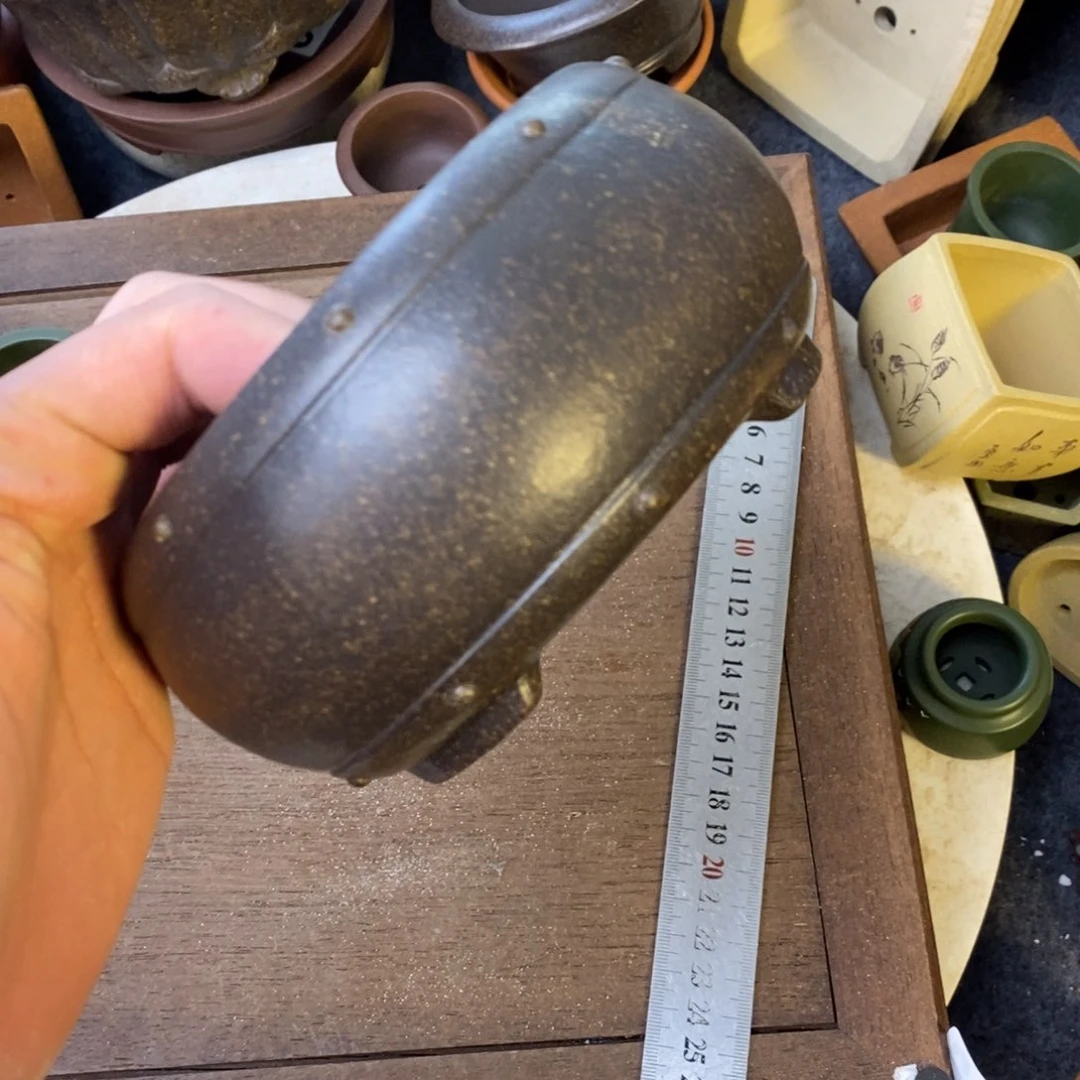 泥塑vvvvvvvvvvvvvvvv瑕疵