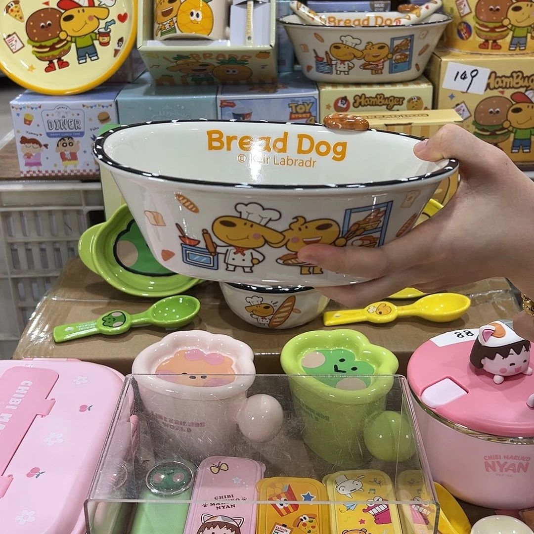 104陶瓷陶瓷陶瓷陶瓷他