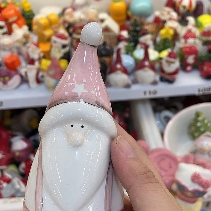 陶瓷微瑕介意慎拍