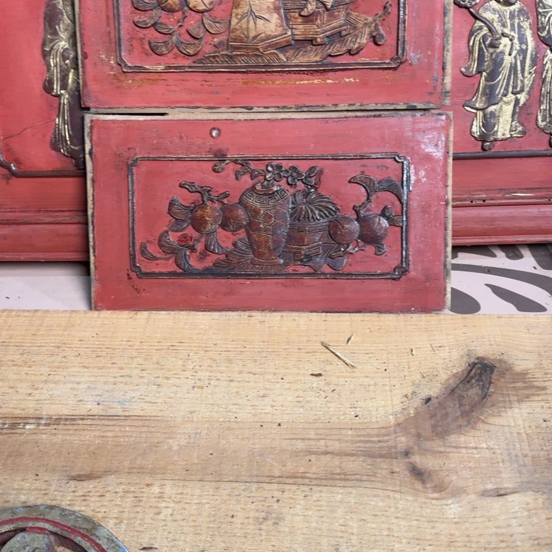 香榧木1****8在干嘛，这两