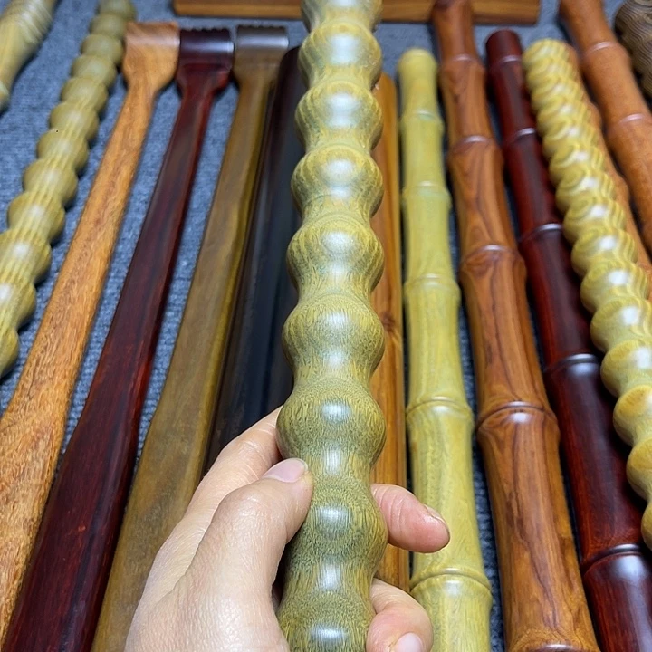 用***3一物一拍一物一拍