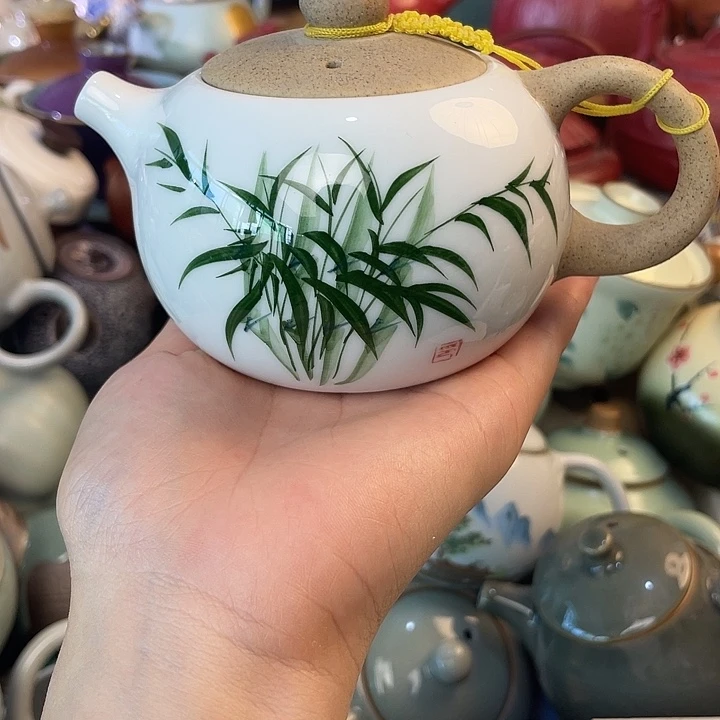 茶具套装特价包邮