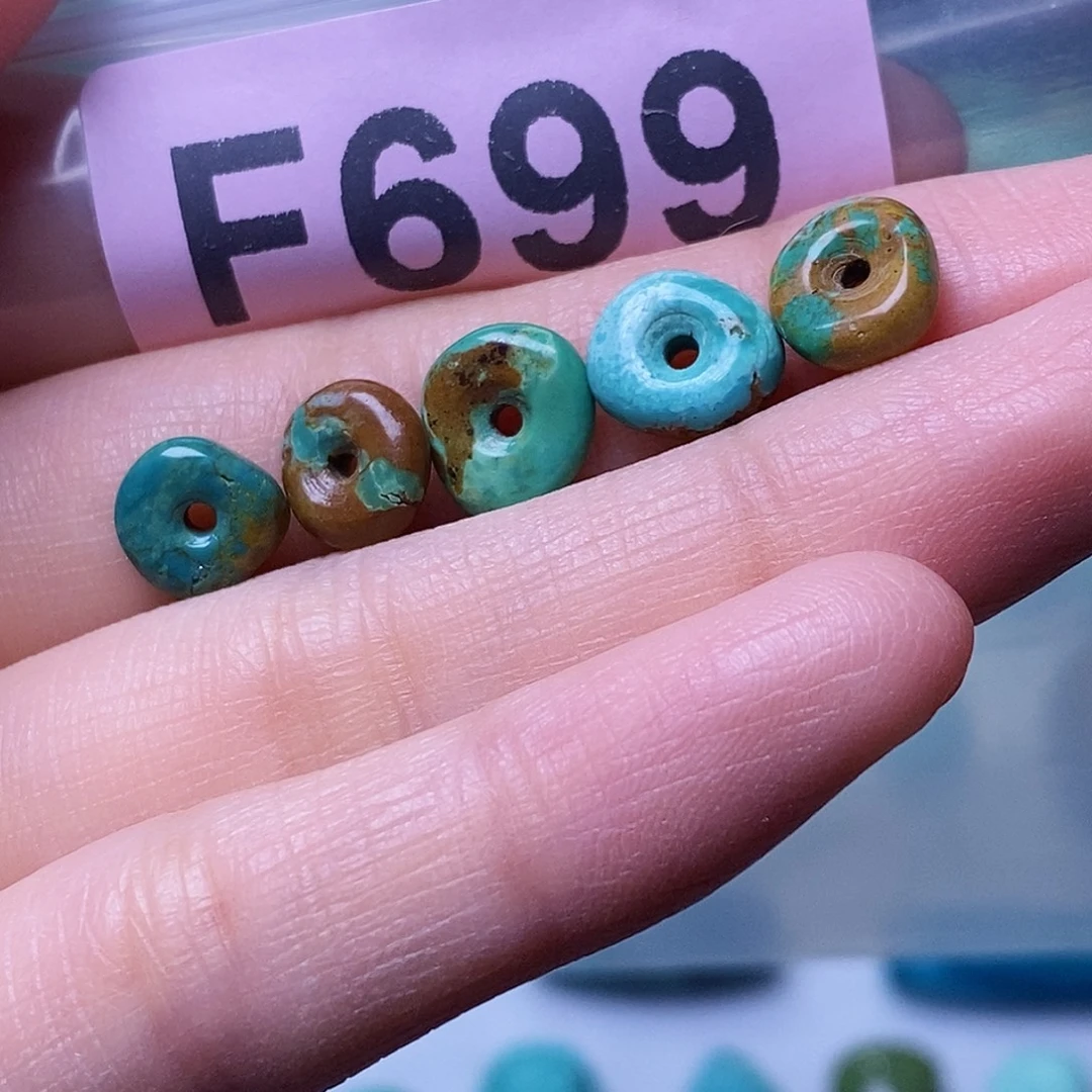 空竹粉丝专享福利十堰特色散珠