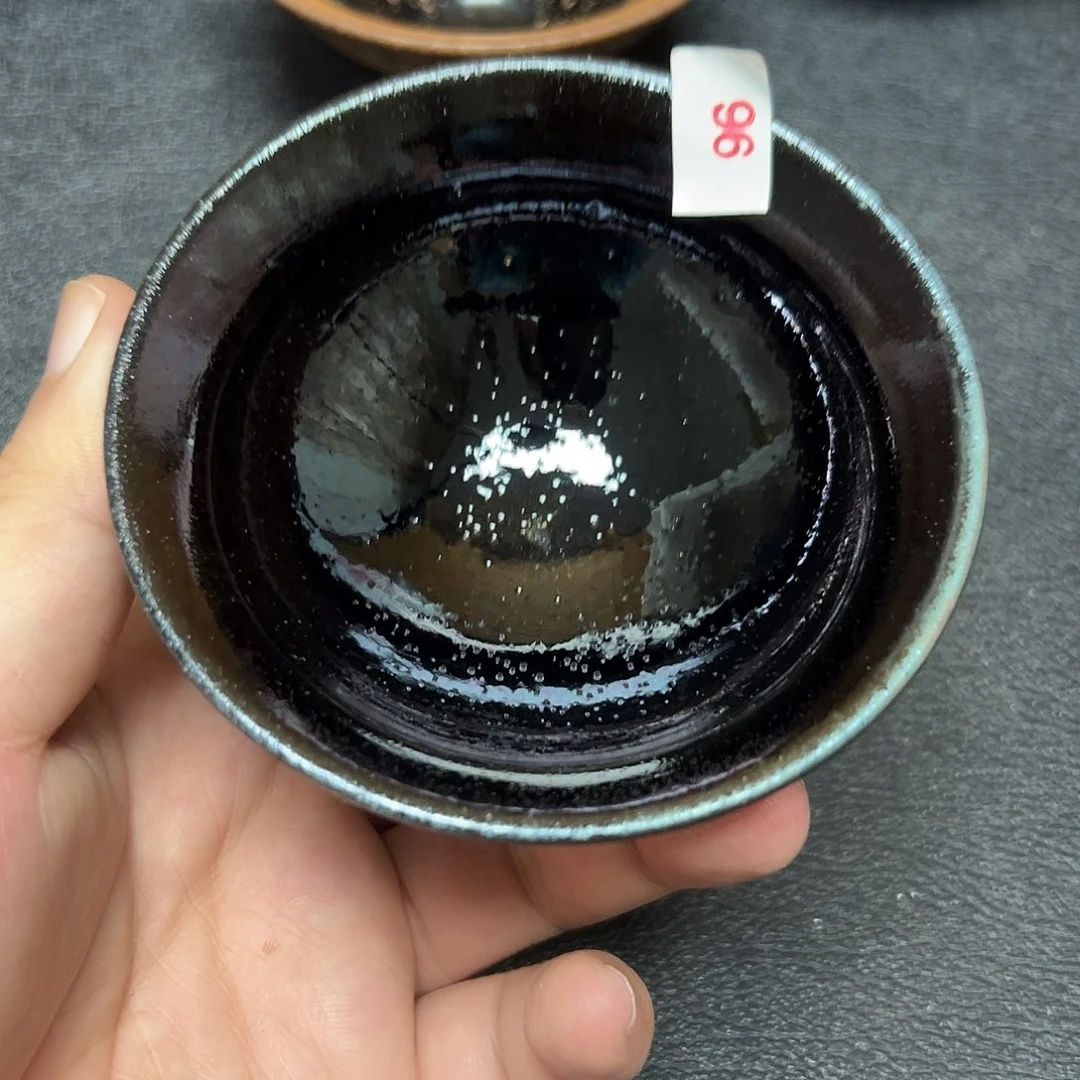 茶盏建盏主人杯，，，