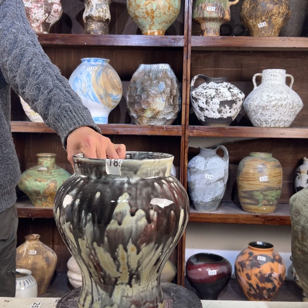 摆件18花钱请的话，然后就