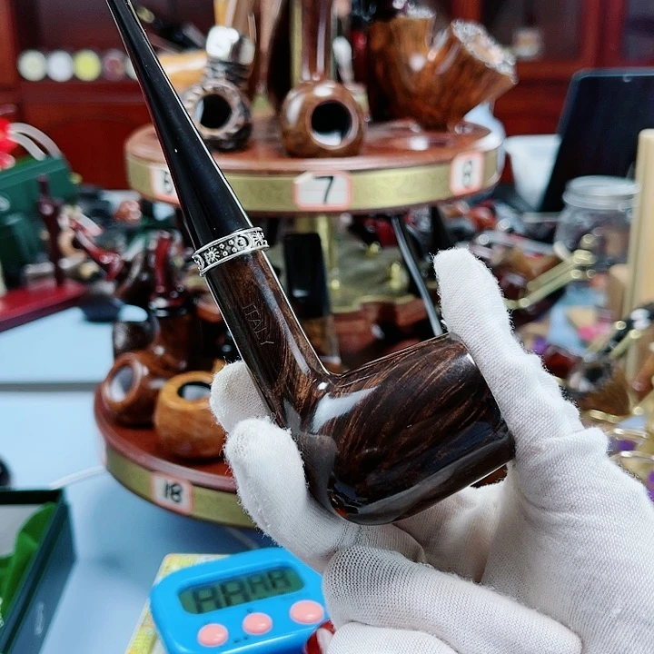 【闪购商品】曾***时3311