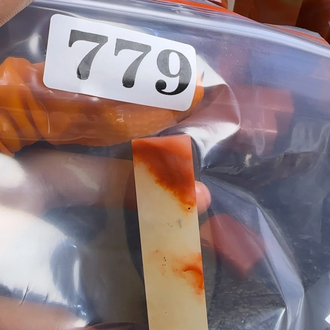 老挝石X*mmmmmmmmmmm