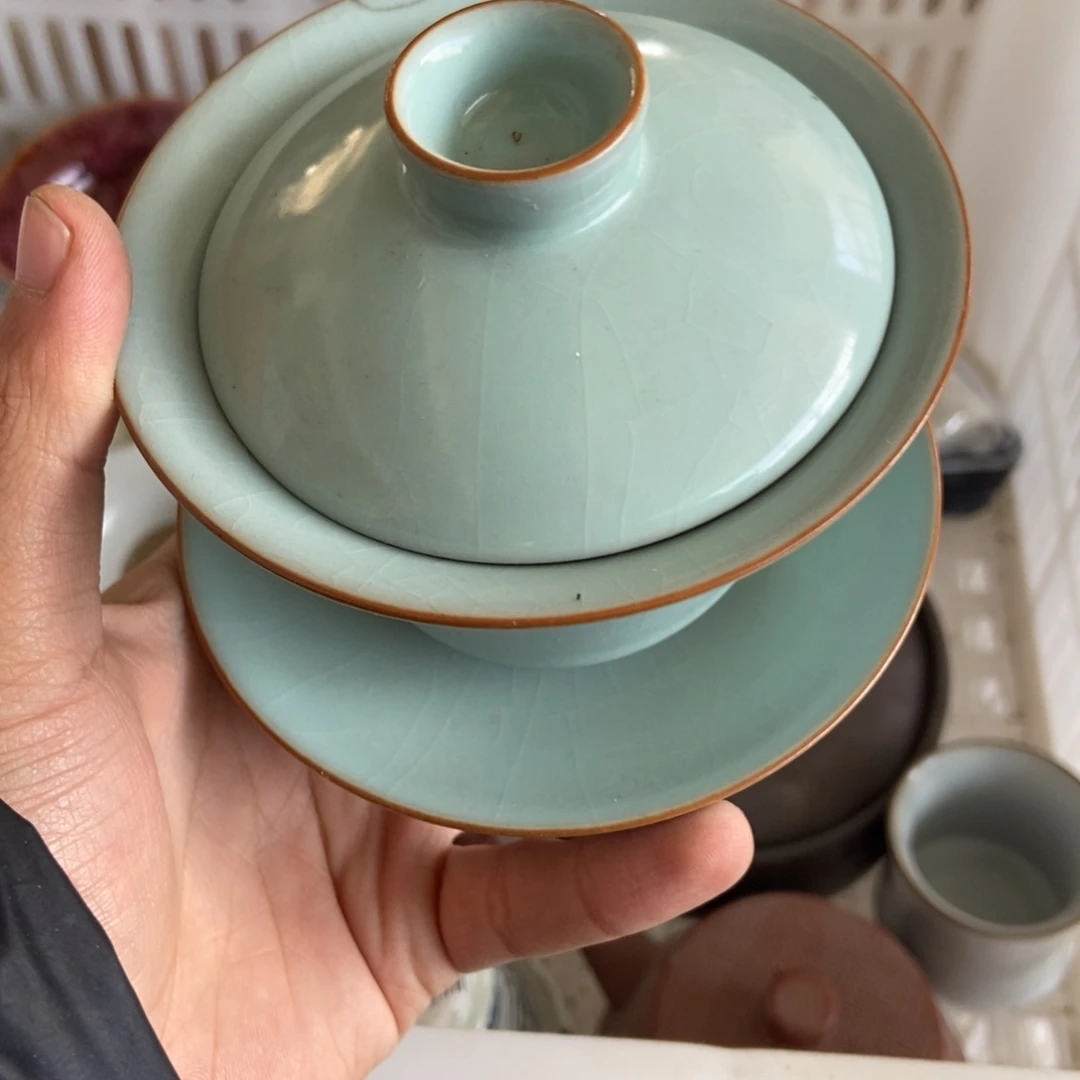 杯直播链接瑕疵介意勿拍