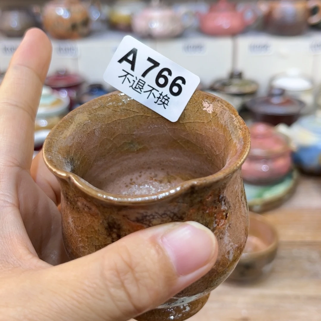 璞***宝陶瓷艺术品333333