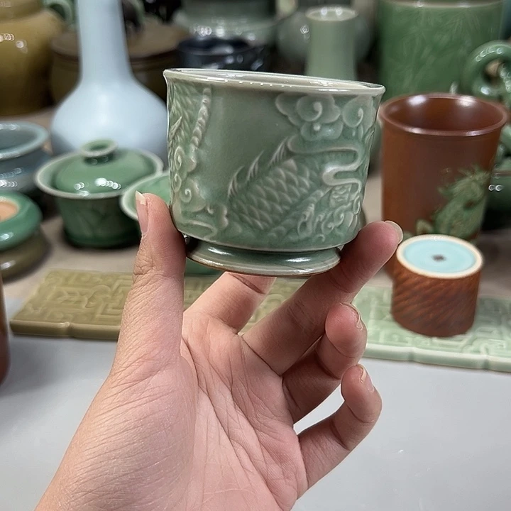哈哈哈哈哈哈哈哈哈微瑕