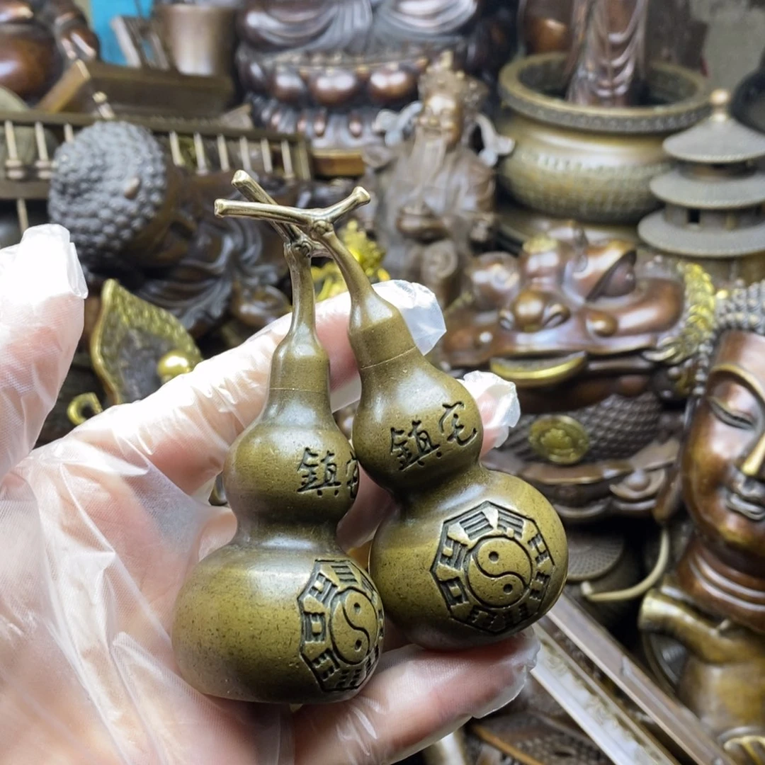 铜器铜器铜器铜器