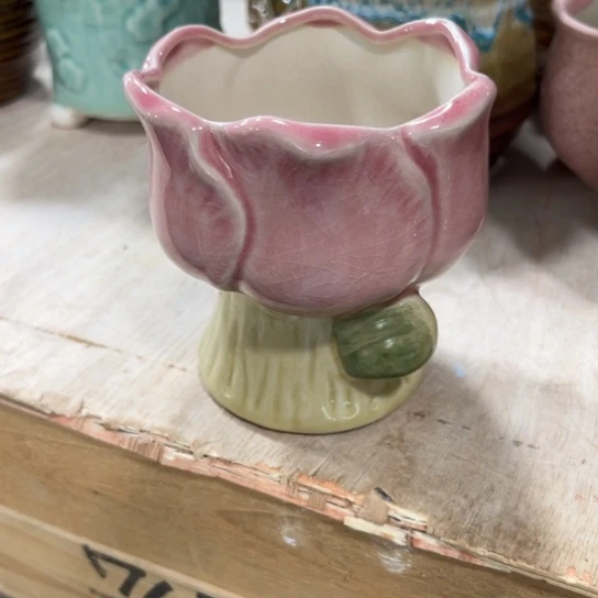 口径不清楚问客服满9元包邮