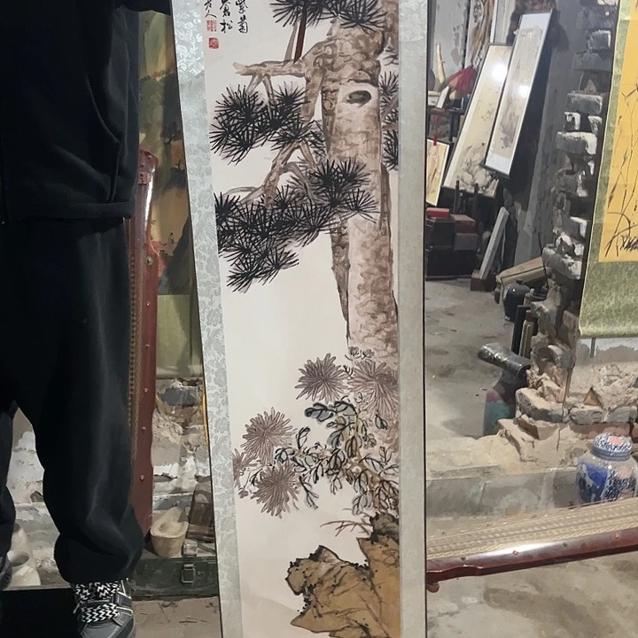 闪购一个好看的东西