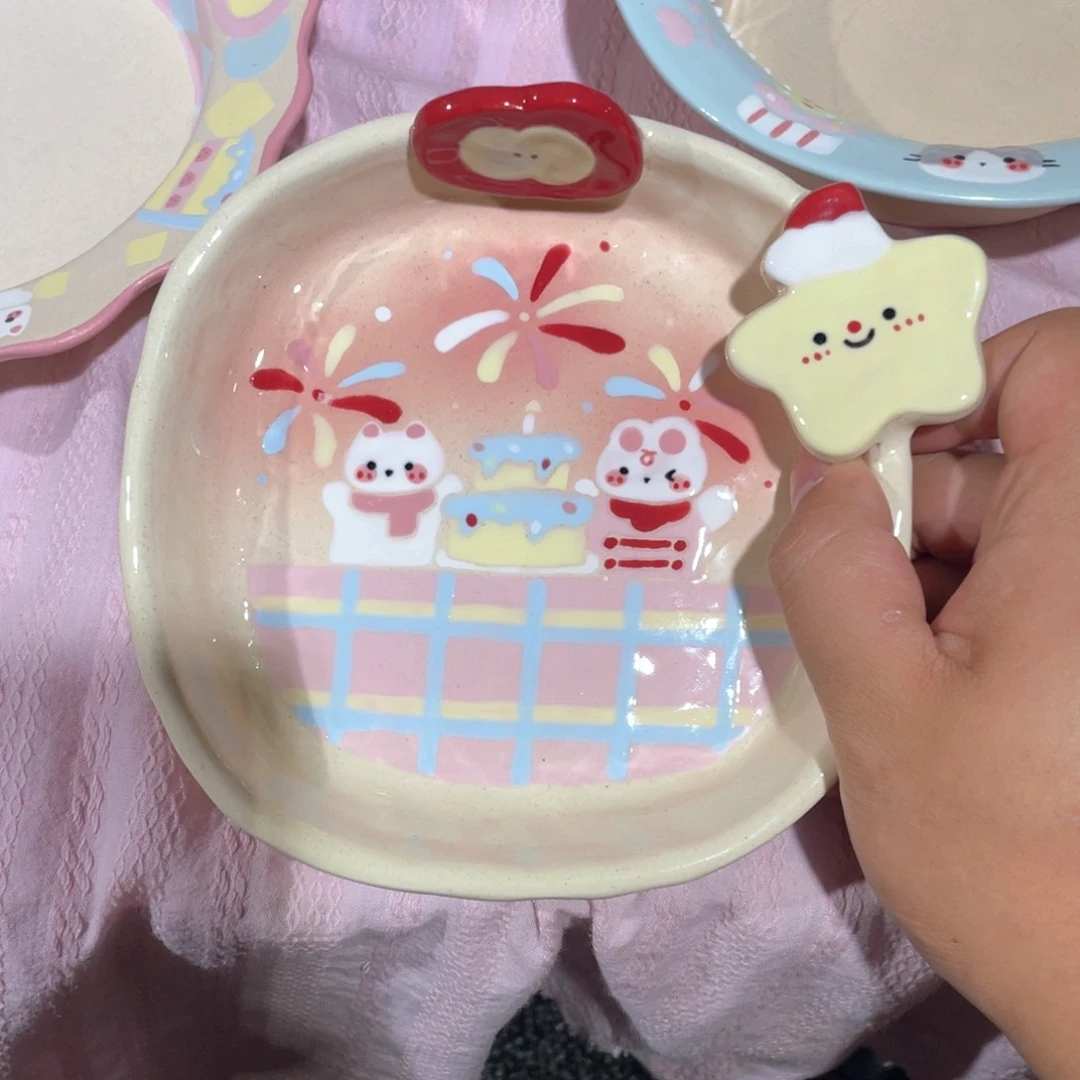 瓷片现货明天发货了