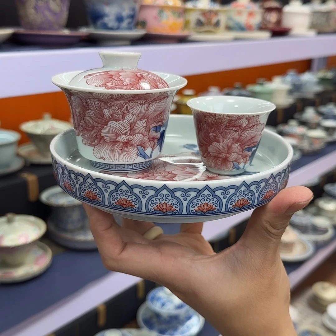 你在干什么啊你在干嘛