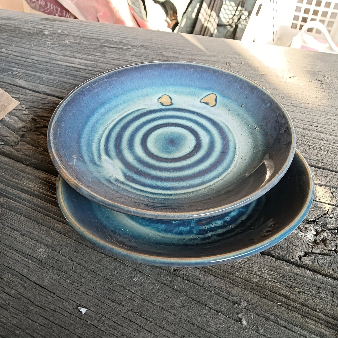 磁州窑日用陶瓷陶瓷陶瓷