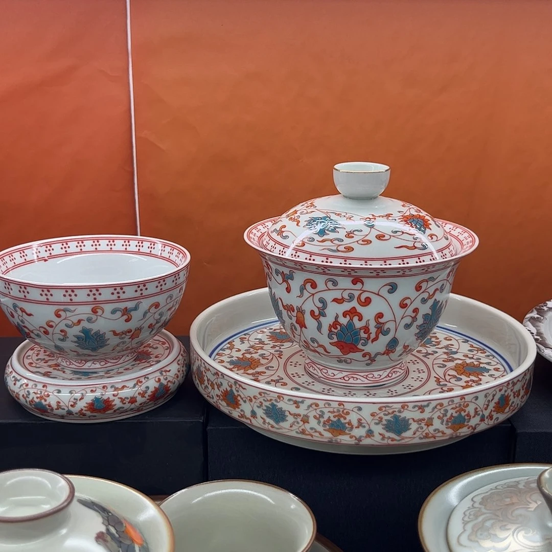 健健康康平平安安快快乐乐