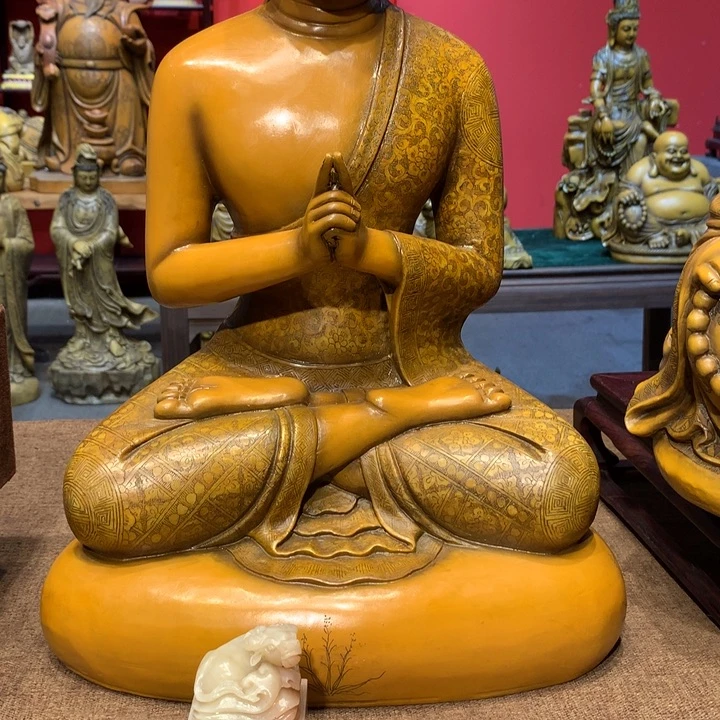 老挝石11111111111111