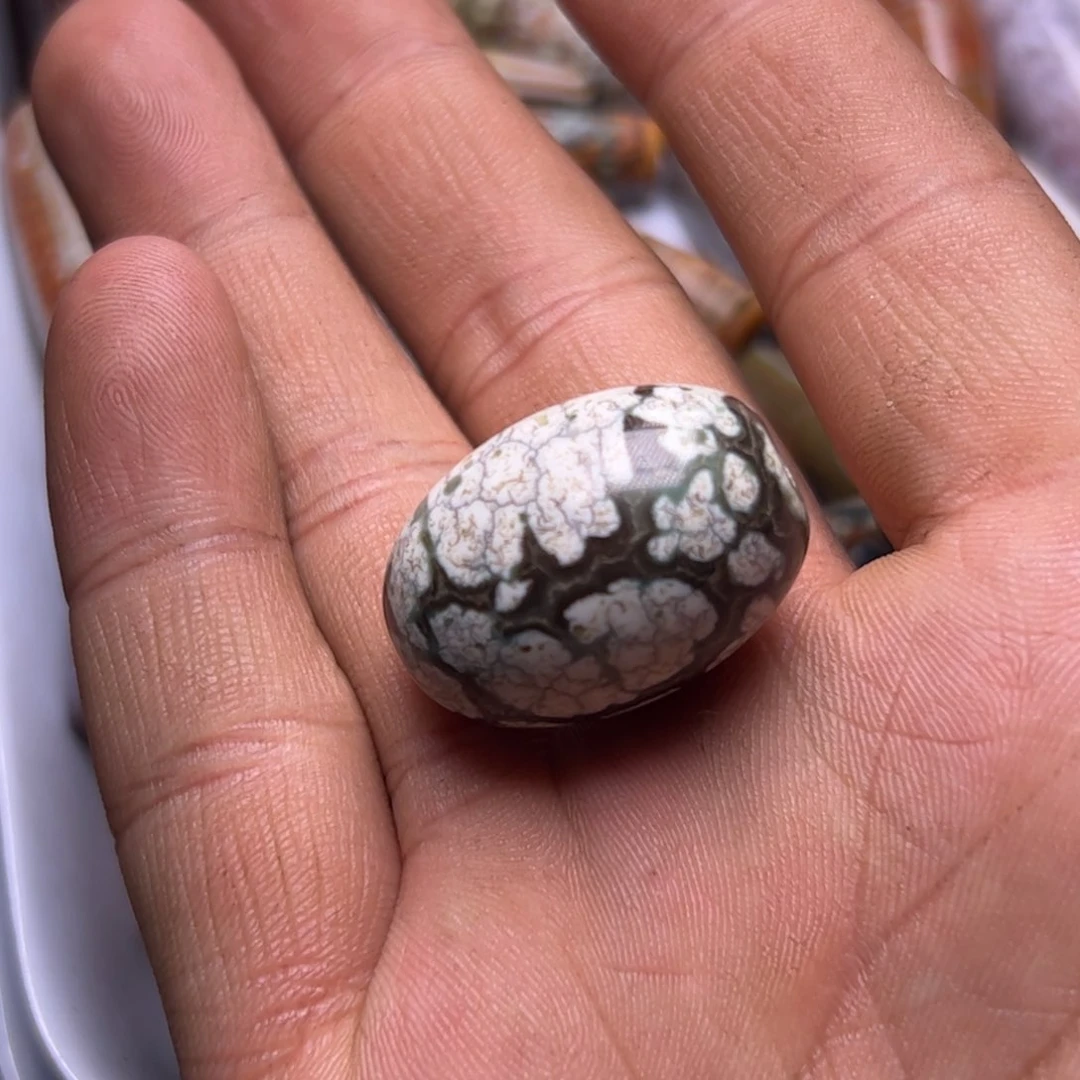 玛瑙/玉髓颈饰合金M**o