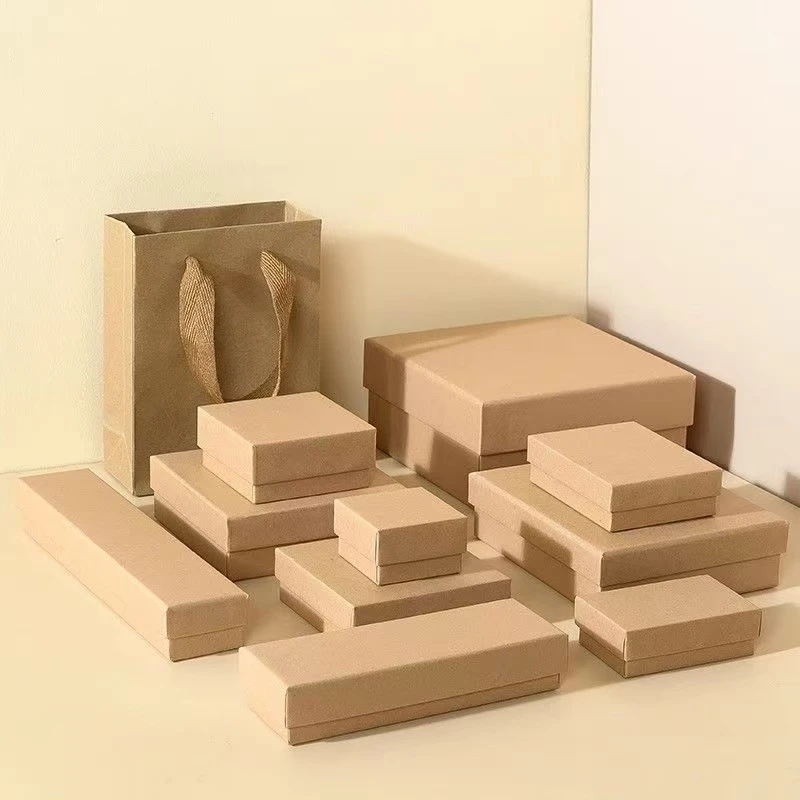 简约日氨糖盘礼盒